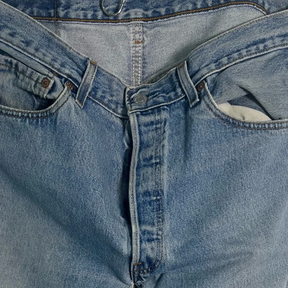 Levis these jeans